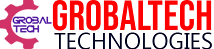 Grobaltech Technologies